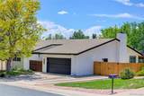 2669 Moline Court - Photo 3