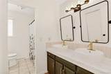 2669 Moline Court - Photo 25
