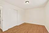 2669 Moline Court - Photo 26