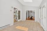2669 Moline Court - Photo 29