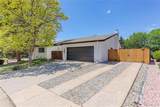 2669 Moline Court - Photo 4