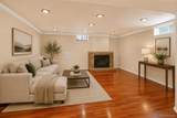 2669 Moline Court - Photo 31