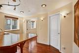 2669 Moline Court - Photo 32