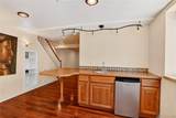 2669 Moline Court - Photo 33