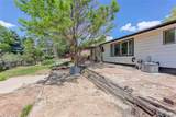 2669 Moline Court - Photo 37