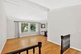 2669 Moline Court - Photo 7