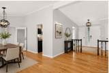 2669 Moline Court - Photo 8