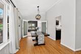 2669 Moline Court - Photo 10