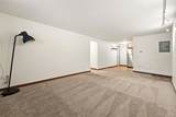 1045 Clarkson Street - Photo 11