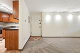 1045 Clarkson Street - Photo 12