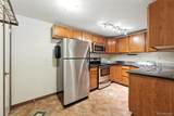 1045 Clarkson Street - Photo 13