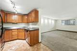 1045 Clarkson Street - Photo 14