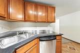 1045 Clarkson Street - Photo 15