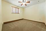 1045 Clarkson Street - Photo 16