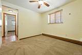 1045 Clarkson Street - Photo 17