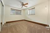 1045 Clarkson Street - Photo 18
