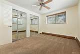 1045 Clarkson Street - Photo 19