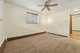 1045 Clarkson Street - Photo 20