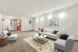 1045 Clarkson Street - Photo 3