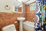 1045 Clarkson Street - Photo 21