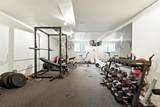 1045 Clarkson Street - Photo 22