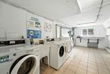 1045 Clarkson Street - Photo 23