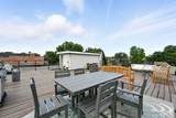 1045 Clarkson Street - Photo 24