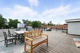 1045 Clarkson Street - Photo 25