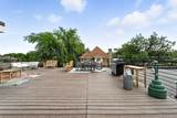 1045 Clarkson Street - Photo 26