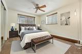 1045 Clarkson Street - Photo 5