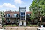 1045 Clarkson Street - Photo 6
