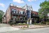 1045 Clarkson Street - Photo 7