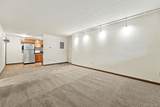 1045 Clarkson Street - Photo 8