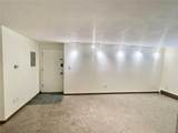 1045 Clarkson Street - Photo 9