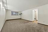 1045 Clarkson Street - Photo 10