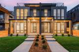 4443 Stuart - Photo 1