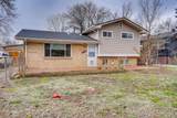 4645 Swadley Street - Photo 2