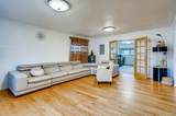 4645 Swadley Street - Photo 4