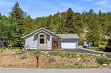 2772 Riverside Drive - Photo 1