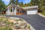 2772 Riverside Drive - Photo 2