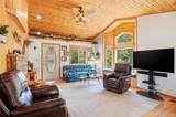 2772 Riverside Drive - Photo 12