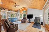 2772 Riverside Drive - Photo 13