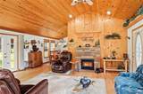 2772 Riverside Drive - Photo 14