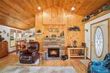 2772 Riverside Drive - Photo 15