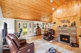 2772 Riverside Drive - Photo 16
