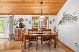 2772 Riverside Drive - Photo 17