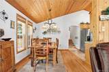 2772 Riverside Drive - Photo 18
