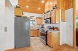 2772 Riverside Drive - Photo 20
