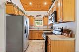 2772 Riverside Drive - Photo 21