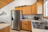 2772 Riverside Drive - Photo 22